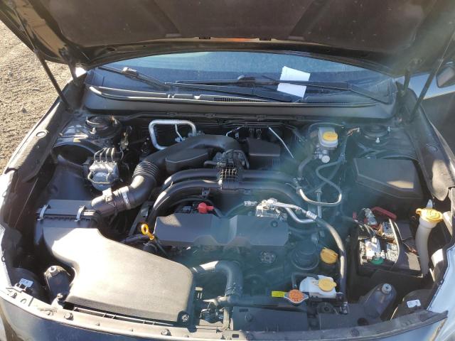 Photo 6 VIN: 4S3BNAC69H3057310 - SUBARU LEGACY 2.5 