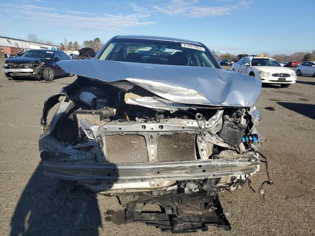 Photo 4 VIN: 4S3BNAC69J3031134 - SUBARU LEGACY 2.5 