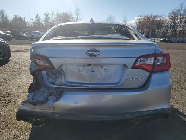 Photo 5 VIN: 4S3BNAC69J3031134 - SUBARU LEGACY 2.5 