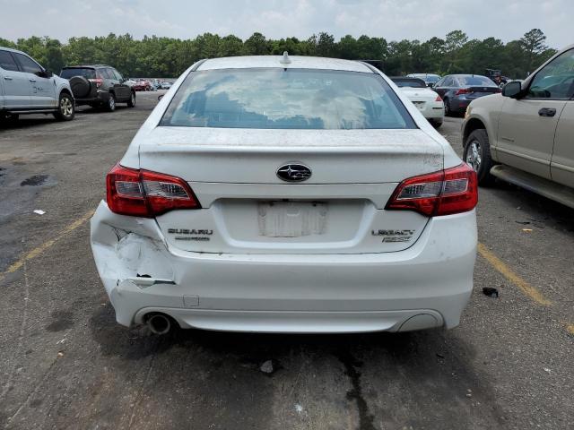 Photo 5 VIN: 4S3BNAC6XG3059940 - SUBARU LEGACY 