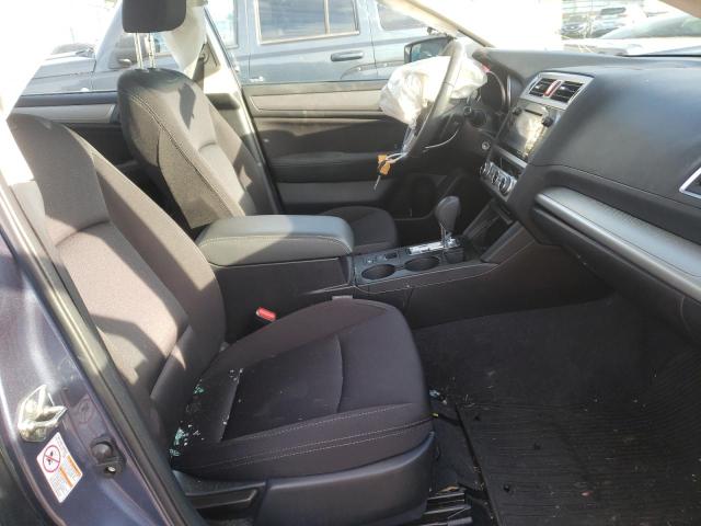 Photo 4 VIN: 4S3BNAC6XH3042282 - SUBARU LEGACY 2.5 