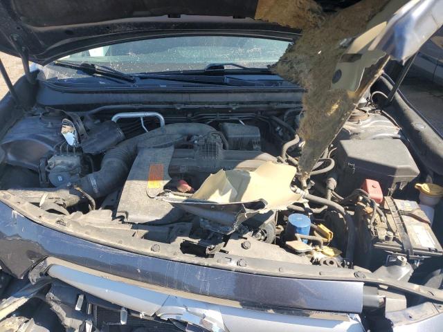 Photo 10 VIN: 4S3BNAC6XH3048910 - SUBARU LEGACY 