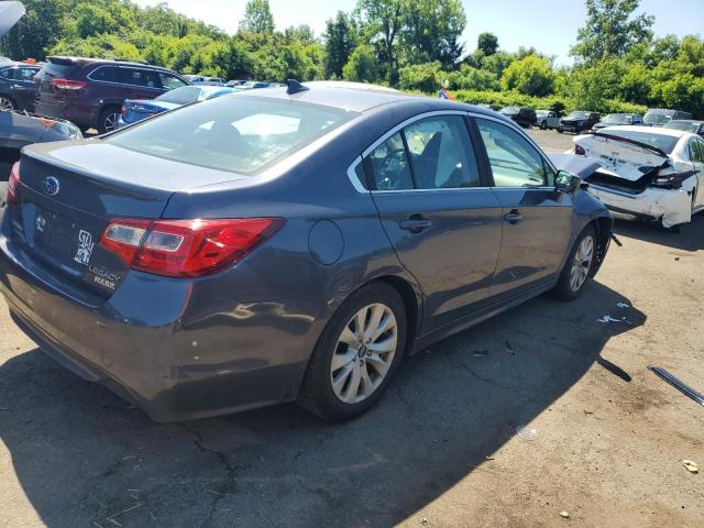 Photo 2 VIN: 4S3BNAC6XH3048910 - SUBARU LEGACY 