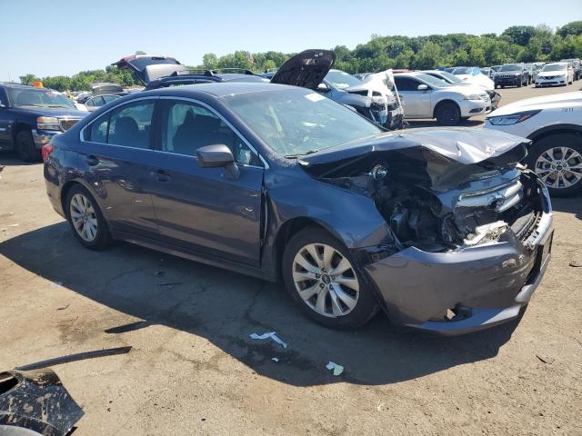 Photo 3 VIN: 4S3BNAC6XH3048910 - SUBARU LEGACY 