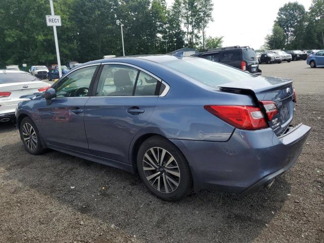 Photo 1 VIN: 4S3BNAC6XJ3010521 - SUBARU LEGACY 