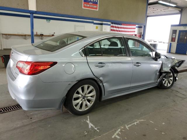 Photo 2 VIN: 4S3BNAD60F3053576 - SUBARU LEGACY 2.5 