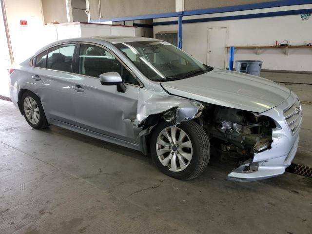 Photo 3 VIN: 4S3BNAD60F3053576 - SUBARU LEGACY 2.5 