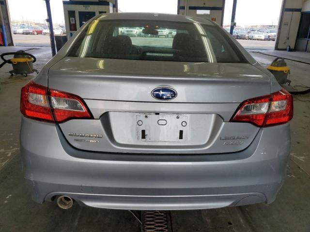 Photo 5 VIN: 4S3BNAD60F3053576 - SUBARU LEGACY 2.5 