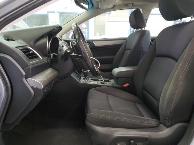 Photo 6 VIN: 4S3BNAD60F3053576 - SUBARU LEGACY 2.5 