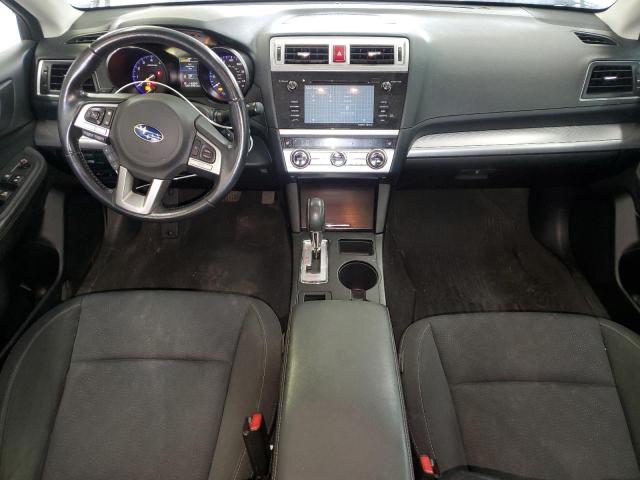 Photo 7 VIN: 4S3BNAD60F3053576 - SUBARU LEGACY 2.5 