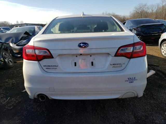 Photo 5 VIN: 4S3BNAD62G3058747 - SUBARU LEGACY 