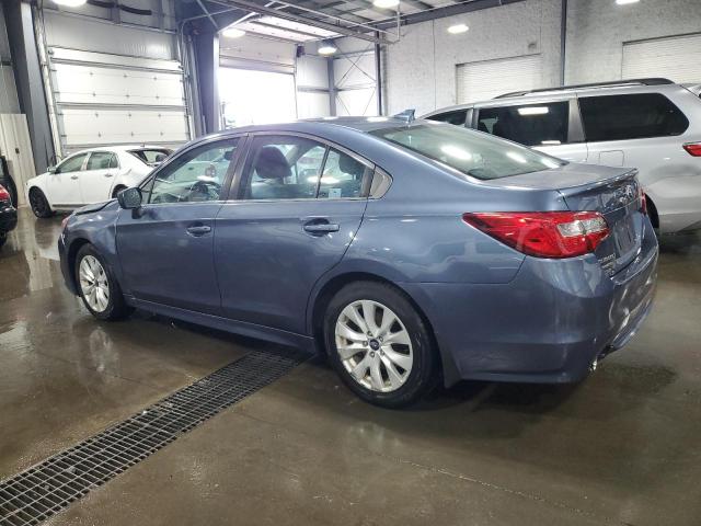 Photo 1 VIN: 4S3BNAD62H3046275 - SUBARU LEGACY 