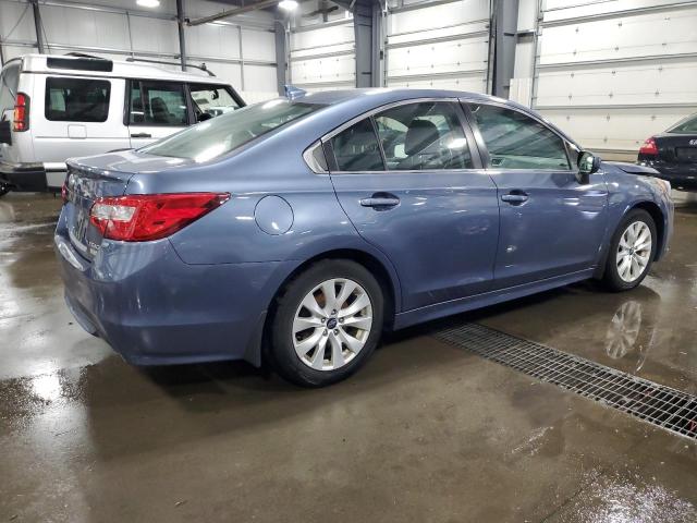 Photo 2 VIN: 4S3BNAD62H3046275 - SUBARU LEGACY 