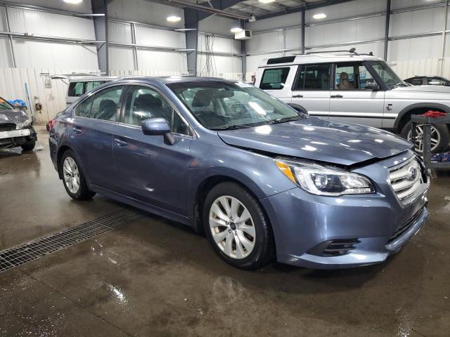 Photo 3 VIN: 4S3BNAD62H3046275 - SUBARU LEGACY 