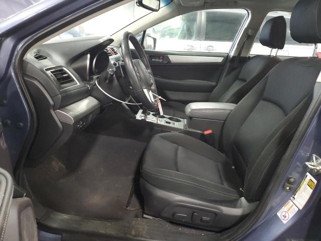 Photo 6 VIN: 4S3BNAD62H3046275 - SUBARU LEGACY 