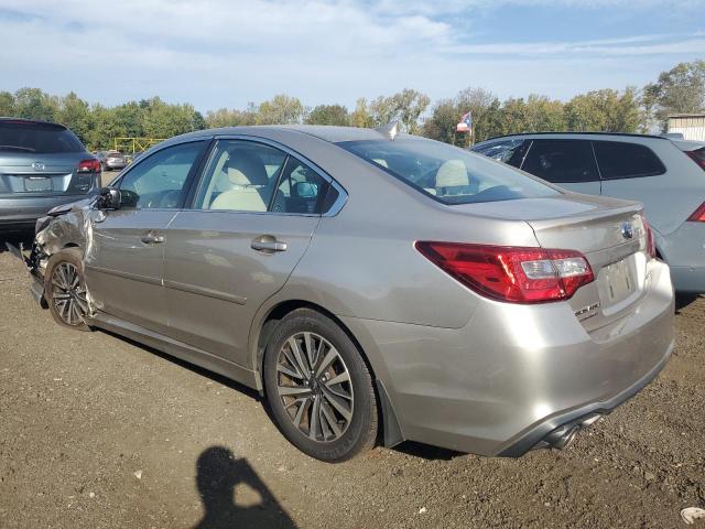 Photo 1 VIN: 4S3BNAD62J3008664 - SUBARU LEGACY 2.5 