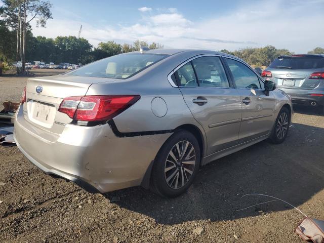 Photo 2 VIN: 4S3BNAD62J3008664 - SUBARU LEGACY 2.5 