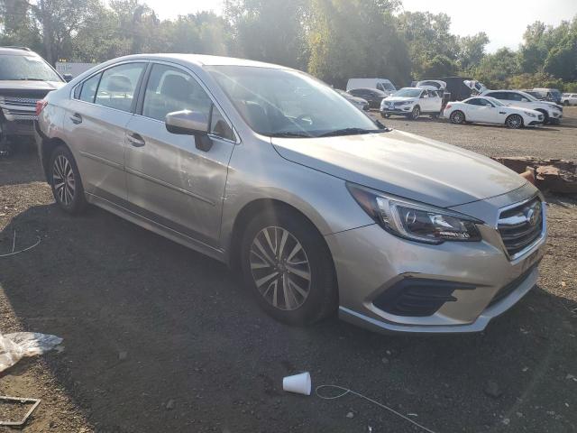 Photo 3 VIN: 4S3BNAD62J3008664 - SUBARU LEGACY 2.5 