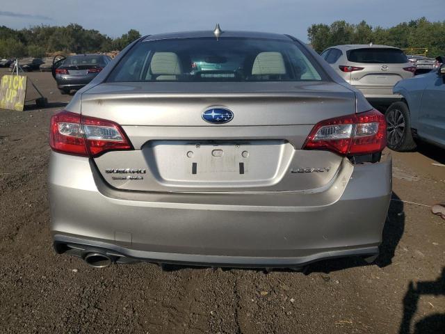 Photo 5 VIN: 4S3BNAD62J3008664 - SUBARU LEGACY 2.5 