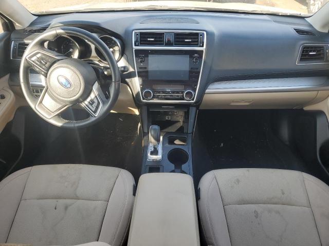 Photo 7 VIN: 4S3BNAD62J3008664 - SUBARU LEGACY 2.5 