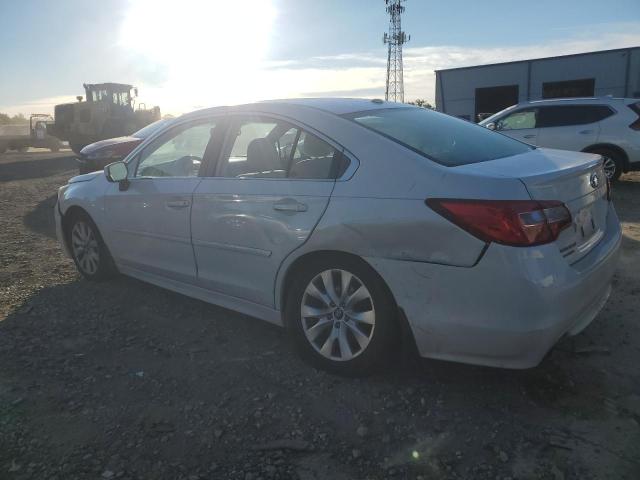 Photo 1 VIN: 4S3BNAD63F3006400 - SUBARU LEGACY 2.5 