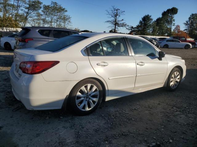 Photo 2 VIN: 4S3BNAD63F3006400 - SUBARU LEGACY 2.5 