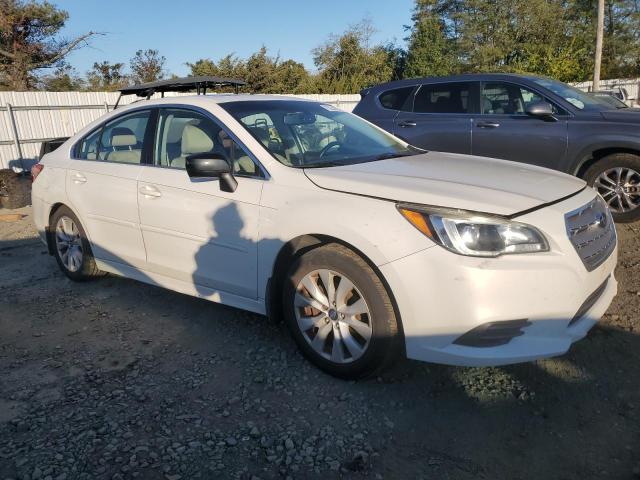 Photo 3 VIN: 4S3BNAD63F3006400 - SUBARU LEGACY 2.5 