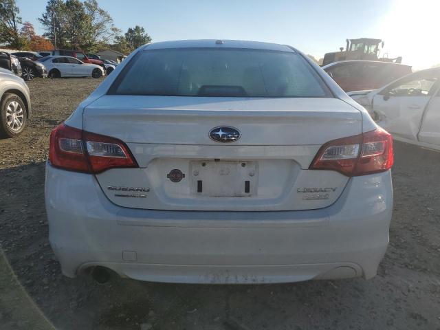 Photo 5 VIN: 4S3BNAD63F3006400 - SUBARU LEGACY 2.5 