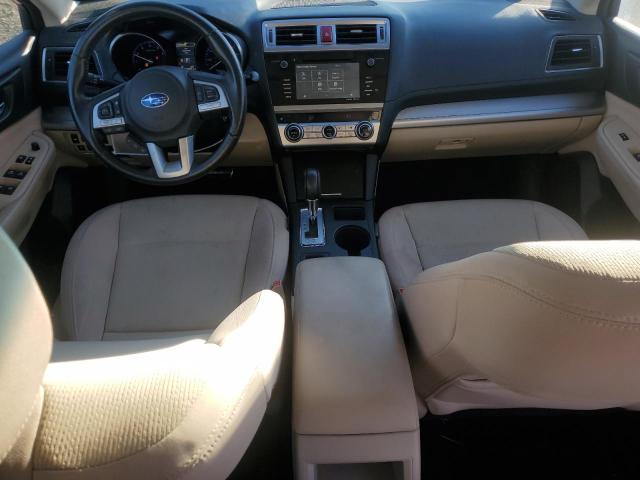 Photo 7 VIN: 4S3BNAD63F3006400 - SUBARU LEGACY 2.5 