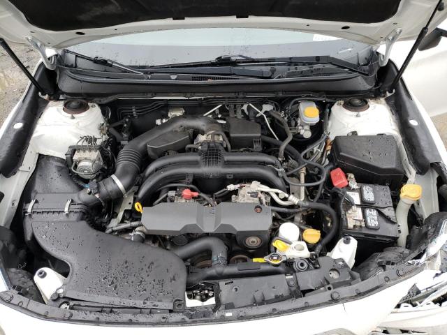 Photo 10 VIN: 4S3BNAD63F3047402 - SUBARU LEGACY 