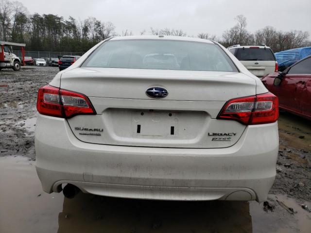 Photo 5 VIN: 4S3BNAD63F3047402 - SUBARU LEGACY 