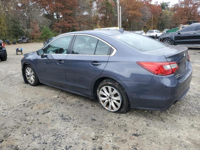 Photo 1 VIN: 4S3BNAD63G3051029 - SUBARU LEGACY 