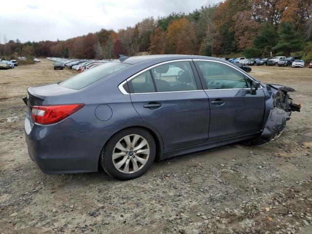 Photo 2 VIN: 4S3BNAD63G3051029 - SUBARU LEGACY 