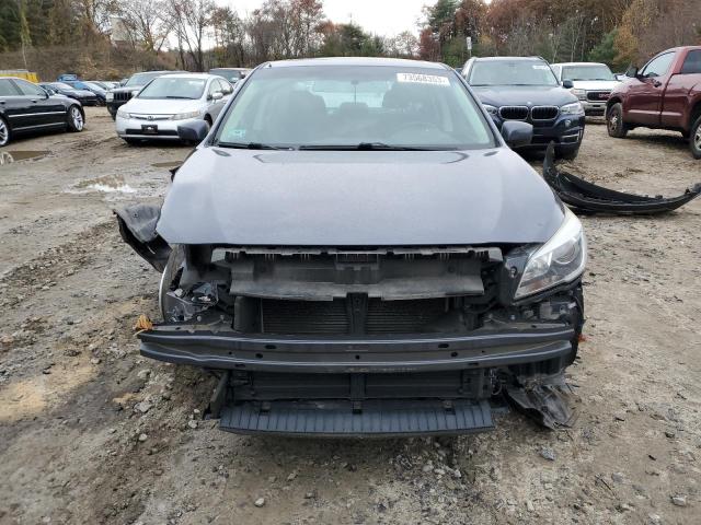 Photo 4 VIN: 4S3BNAD63G3051029 - SUBARU LEGACY 