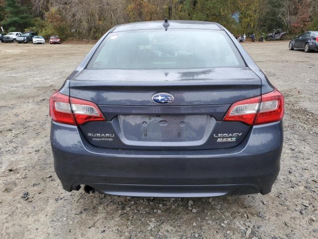 Photo 5 VIN: 4S3BNAD63G3051029 - SUBARU LEGACY 