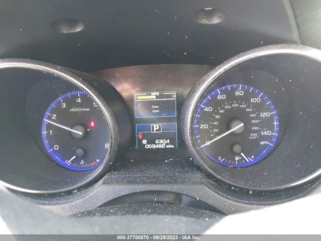 Photo 6 VIN: 4S3BNAD63H3058953 - SUBARU LEGACY 