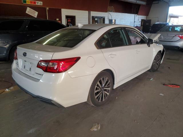 Photo 2 VIN: 4S3BNAD64J3013901 - SUBARU LEGACY 