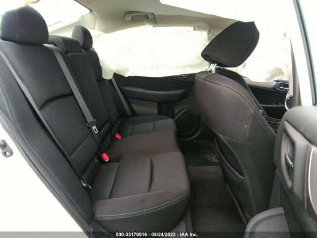 Photo 7 VIN: 4S3BNAD65F3004244 - SUBARU LEGACY 