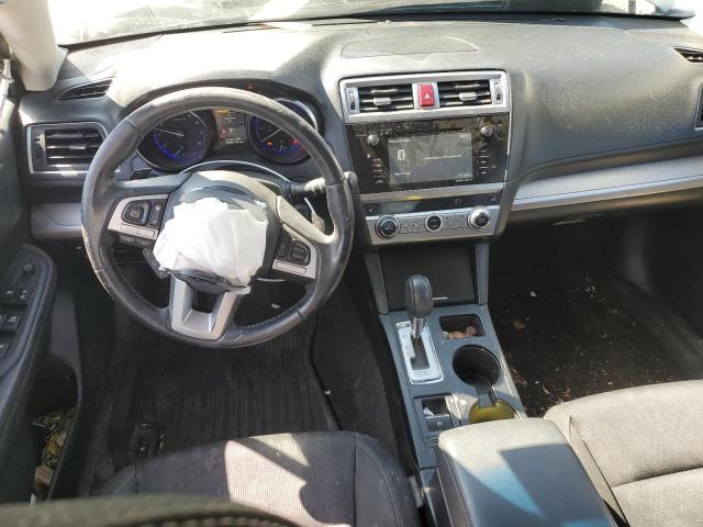 Photo 7 VIN: 4S3BNAD65F3008696 - SUBARU LEGACY 2.5 