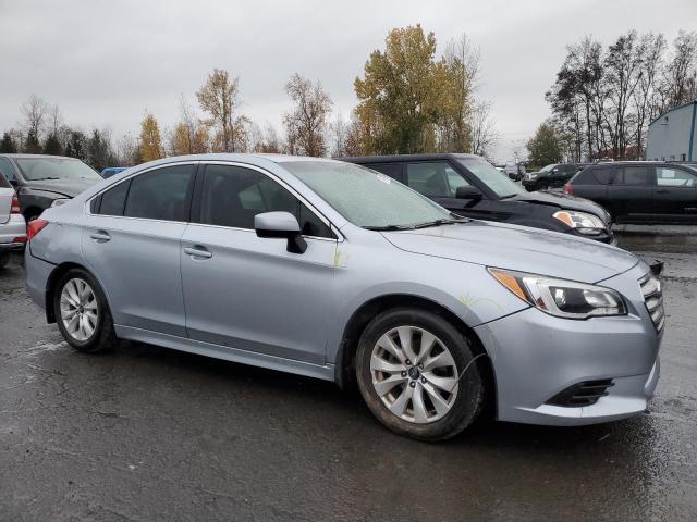 Photo 3 VIN: 4S3BNAD65F3030519 - SUBARU LEGACY 