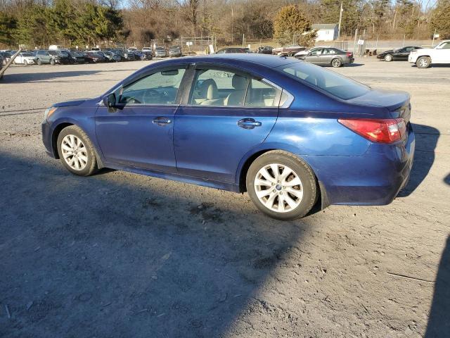 Photo 1 VIN: 4S3BNAD65F3034036 - SUBARU LEGACY 2.5 