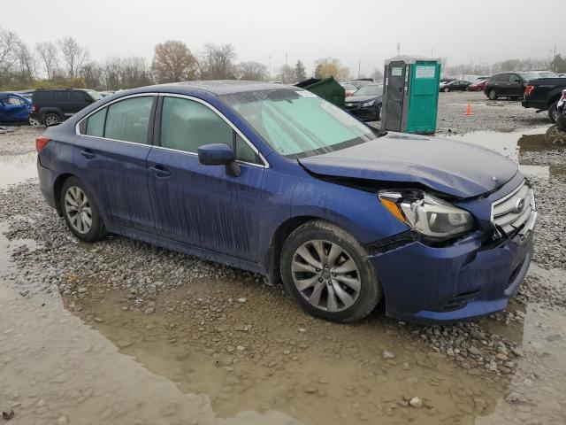 Photo 3 VIN: 4S3BNAD65F3034540 - SUBARU LEGACY 2.5 