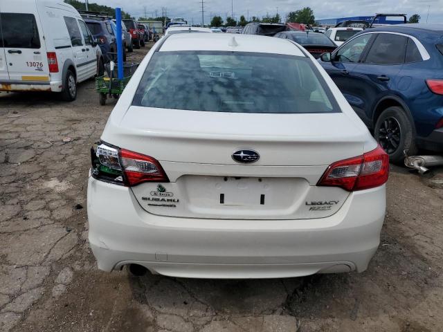 Photo 5 VIN: 4S3BNAD65H3031415 - SUBARU LEGACY 