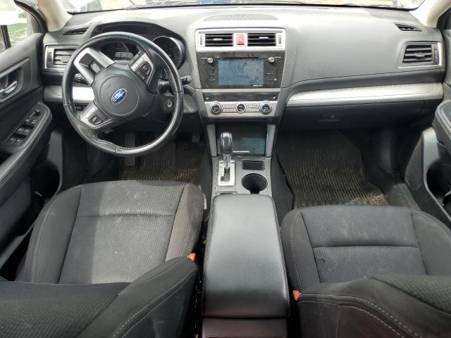 Photo 7 VIN: 4S3BNAD65H3031415 - SUBARU LEGACY 