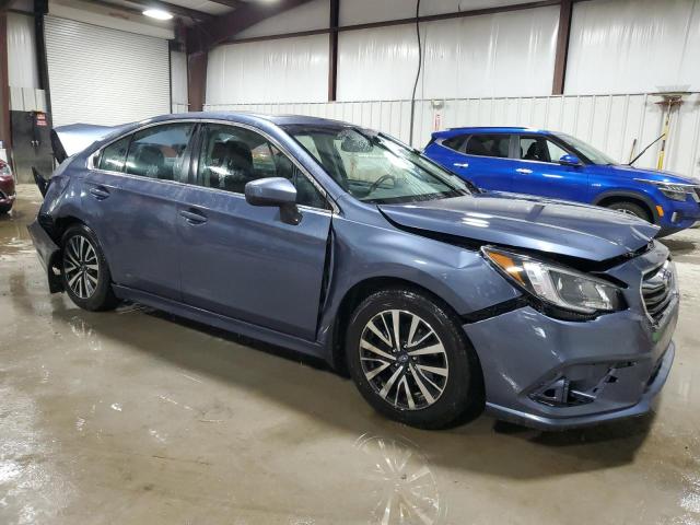 Photo 3 VIN: 4S3BNAD65J3008657 - SUBARU LEGACY 