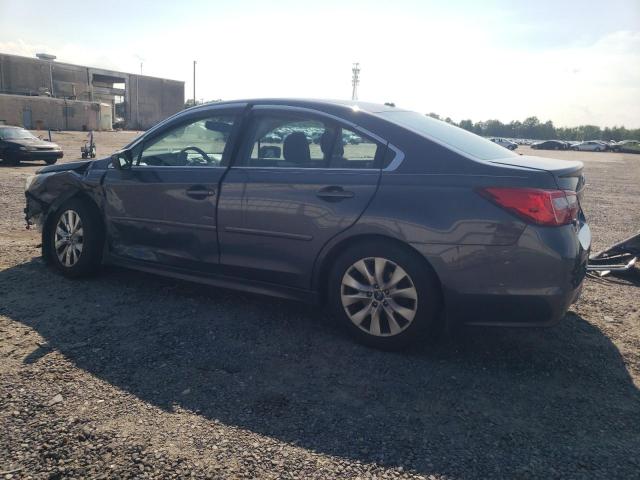 Photo 1 VIN: 4S3BNAD66F3030819 - SUBARU LEGACY 