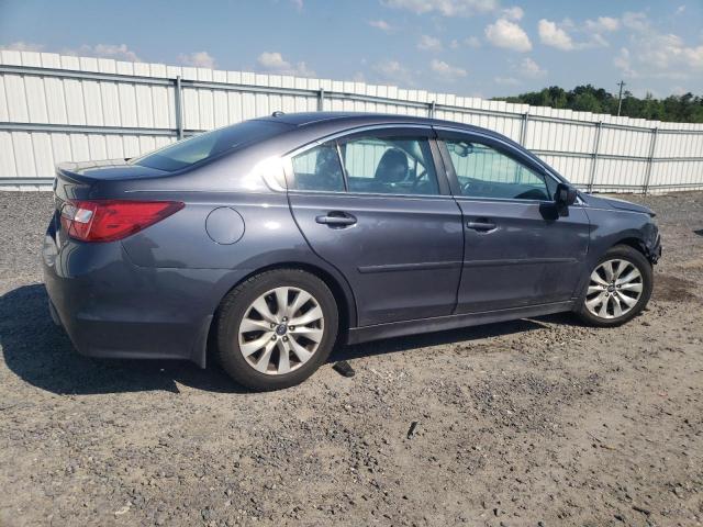 Photo 2 VIN: 4S3BNAD66F3030819 - SUBARU LEGACY 