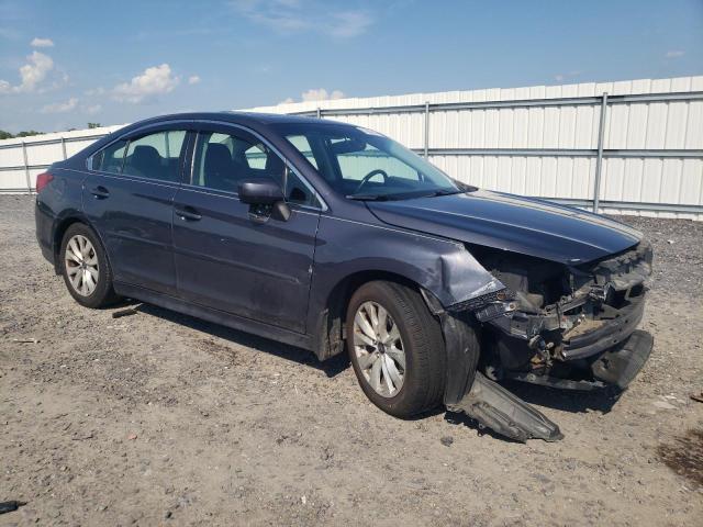 Photo 3 VIN: 4S3BNAD66F3030819 - SUBARU LEGACY 