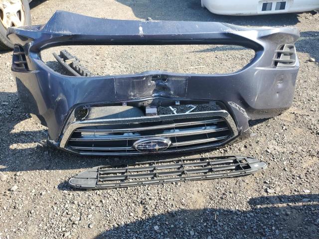 Photo 11 VIN: 4S3BNAD66G3043880 - SUBARU LEGACY 