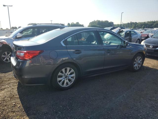 Photo 2 VIN: 4S3BNAD66G3043880 - SUBARU LEGACY 